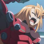 レス8番の画像6