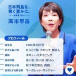 レス1番の画像4