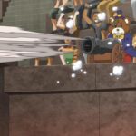 レス4番の画像3
