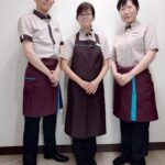 レス17番の画像1