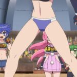 レス6番の画像9
