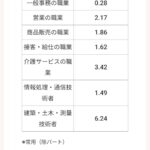 レス42番の画像1