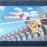 レス5番の画像1
