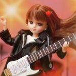 レス1番のリンク先のサムネイル画像