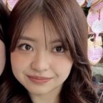 レス1番のリンク先のサムネイル画像