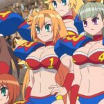 レス5番の画像9