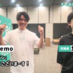 レス1番の画像2