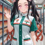レス15番の画像2