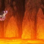 レス11番の画像8