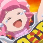 レス11番の画像5