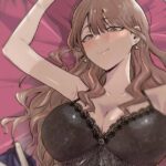 レス1番のリンク先のサムネイル画像
