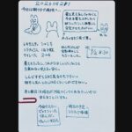 レス3番の画像3