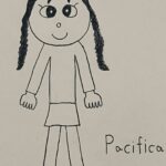レス44番の画像6