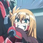 レス8番の画像3