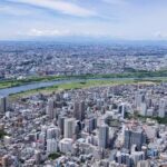 レス30番の画像1