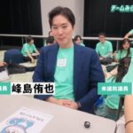 レス1番の画像5