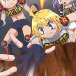 レス11番の画像6