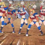 レス7番の画像1