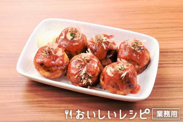 記事サムネイル