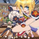 レス7番の画像2