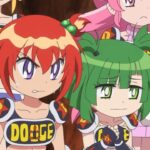 レス3番の画像9