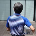 レス10番の画像1