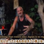 レス2番の画像5
