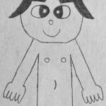 レス44番の画像5