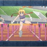 レス4番の画像12