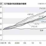 レス1番の画像3
