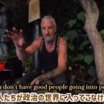 レス7番の画像4