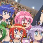 レス5番の画像11