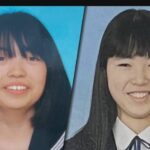 レス10番の画像1