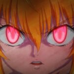 レス12番の画像10