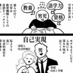 レス2番の画像4