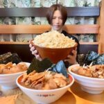 レス1番のリンク先のサムネイル画像