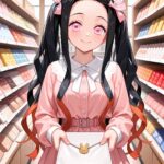 レス14番の画像1