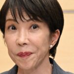 レス1番のリンク先のサムネイル画像
