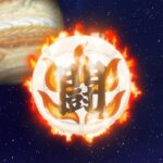 レス12番の画像11