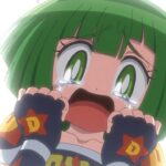 レス12番の画像3