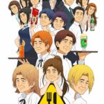 レス53番の画像7