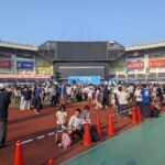 レス46番の画像24