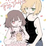 レス1番のリンク先のサムネイル画像