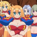 レス3番の画像8