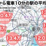 レス1番の画像3