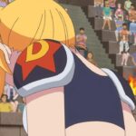 レス12番の画像5