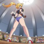 レス7番の画像7