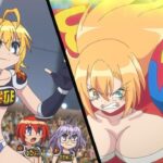 レス7番の画像10