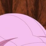 レス10番の画像11