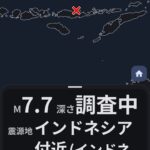 レス1番の画像2